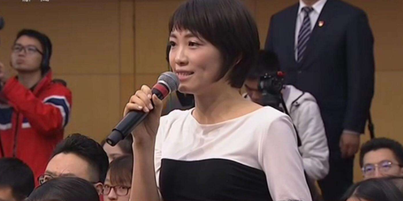 还原真实的医生群像