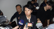 大东关街道开始连片整治老旧小区
