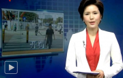我市畅通不动产登记“最后一公里”