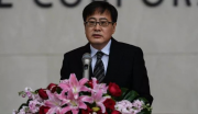 本报为您备好3月赏花图