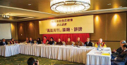 市图书馆：请您做文明的读者