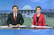 中小企业宽带资费今年降15%