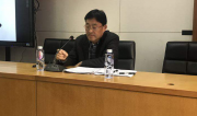 晋源区提标改造30座公厕