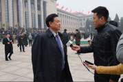 我市优化计生办证服务流程