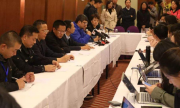 我市3·15维权活动精彩纷呈