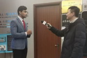 我市公布职业技能鉴定收费标准
