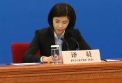 潇河产业园区搭建与企业沟通的桥梁
