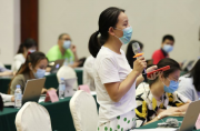 西中环南延六标段具备通车条件