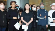 我市城北地区将新添一条交通“大动脉”